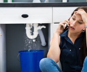 About Sewer Line Replacement Bethany, LA